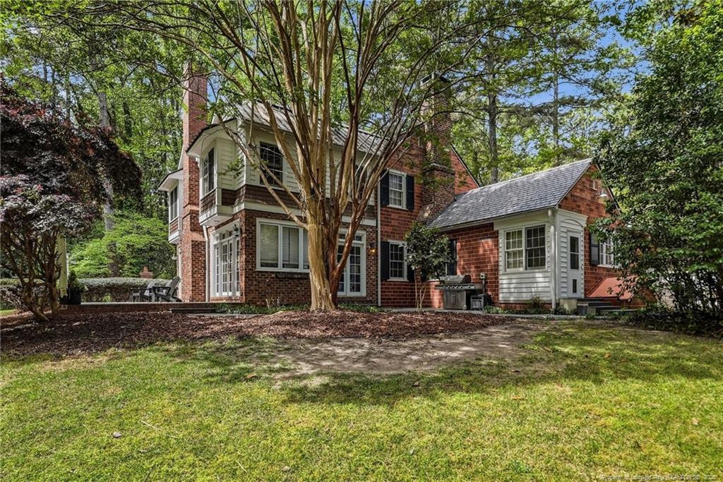 285 N Bethesda Road Ne Property Photo 38
