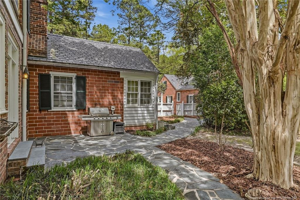 285 N Bethesda Road Ne Property Photo 43