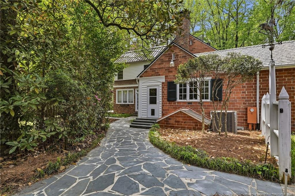 285 N Bethesda Road Ne Property Photo 44