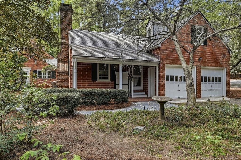285 N Bethesda Road Ne Property Photo 45