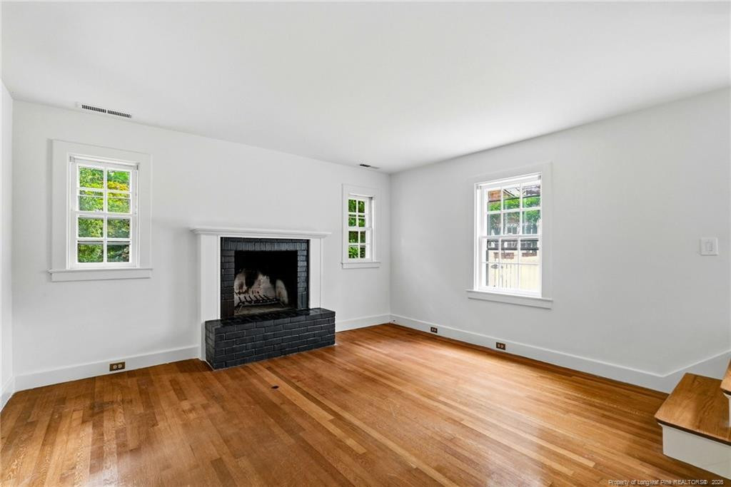 285 N Bethesda Road Ne Property Photo 46