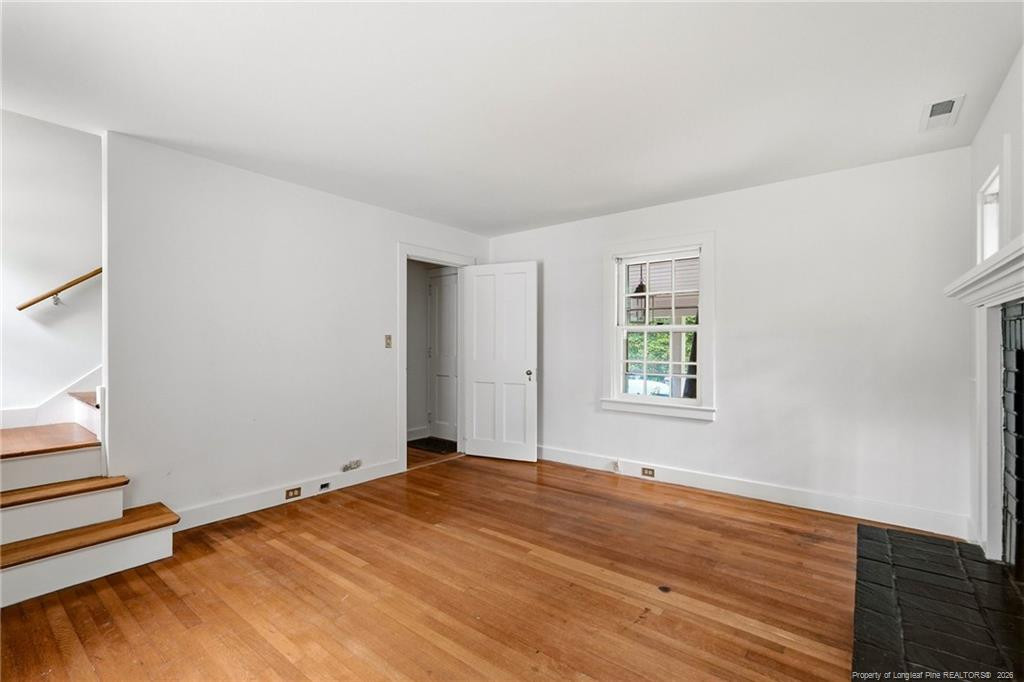 285 N Bethesda Road Ne Property Photo 47