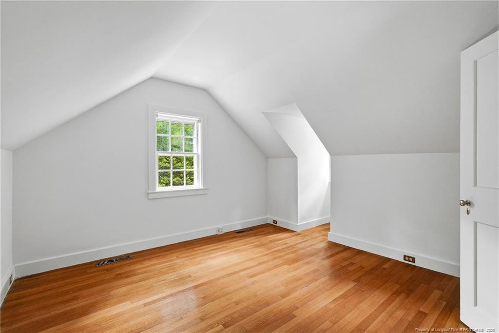 285 N Bethesda Road Ne Property Photo 48