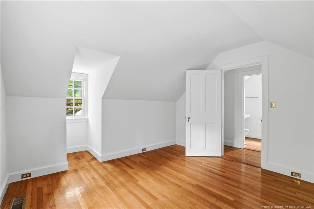 285 N Bethesda Road Ne Property Photo 49