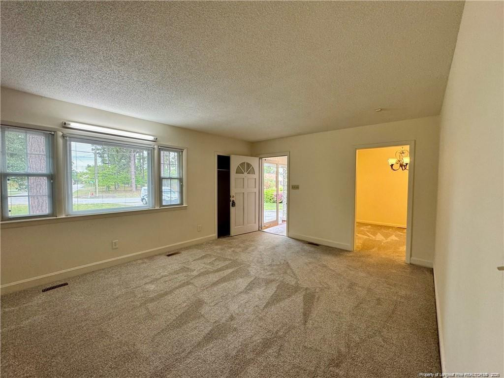 400 Harrill Street Property Photo 5