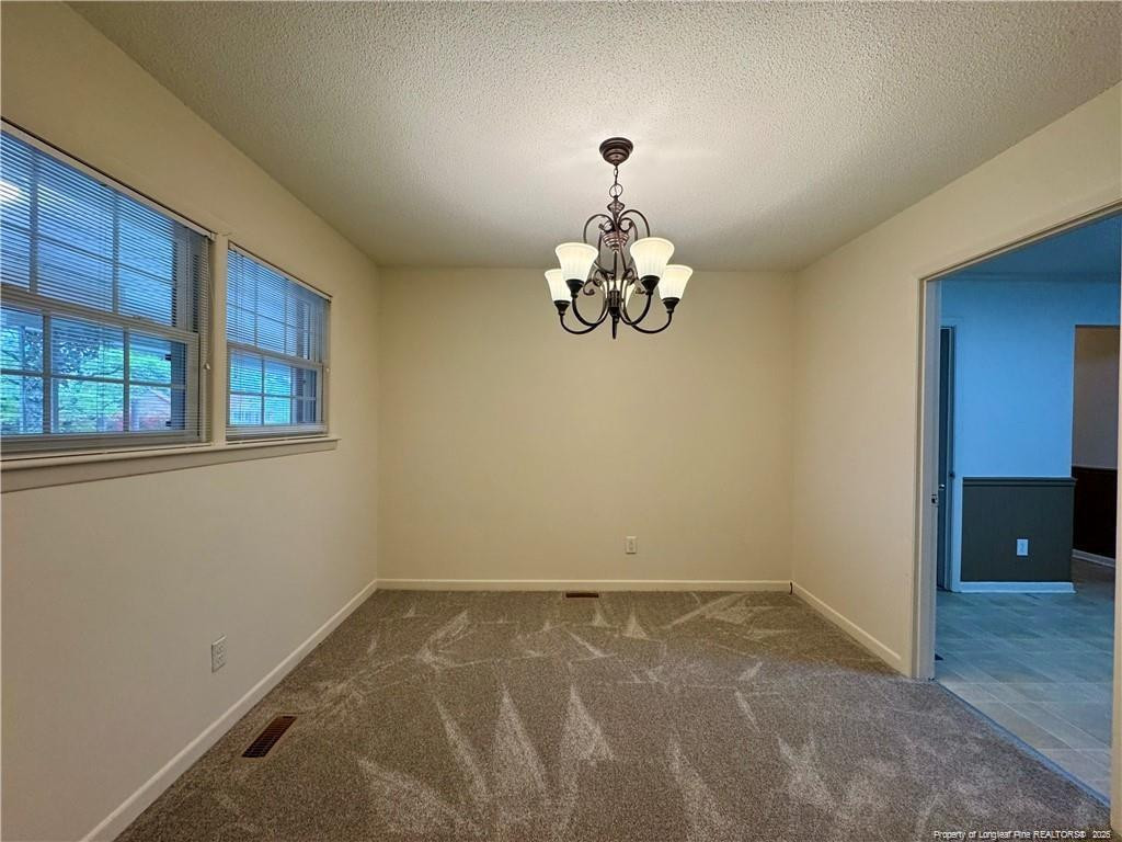 400 Harrill Street Property Photo 6