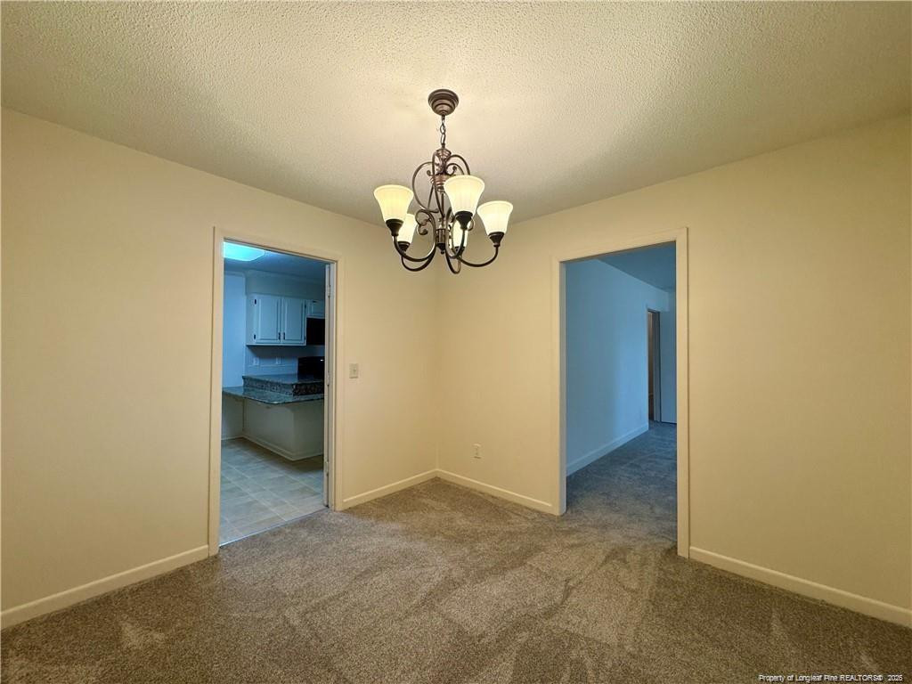 400 Harrill Street Property Photo 7