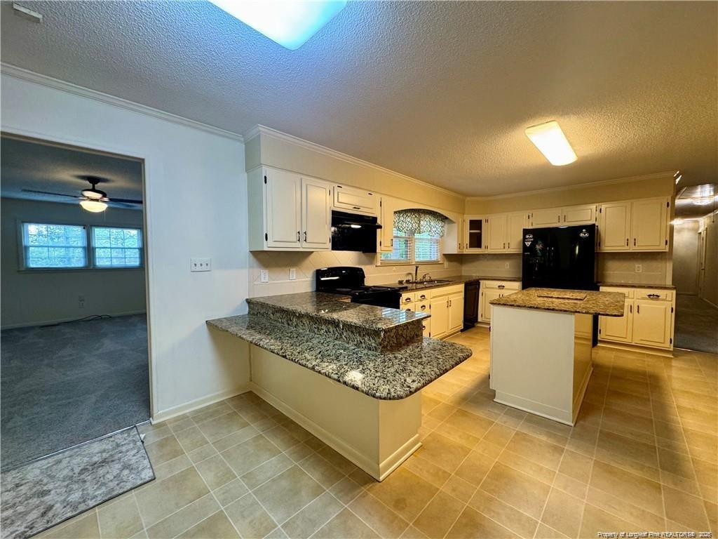 400 Harrill Street Property Photo 9