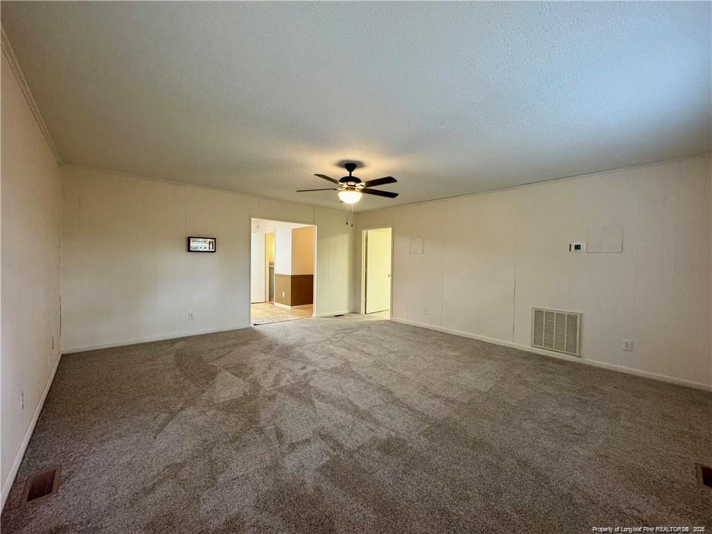 400 Harrill Street Property Photo 12
