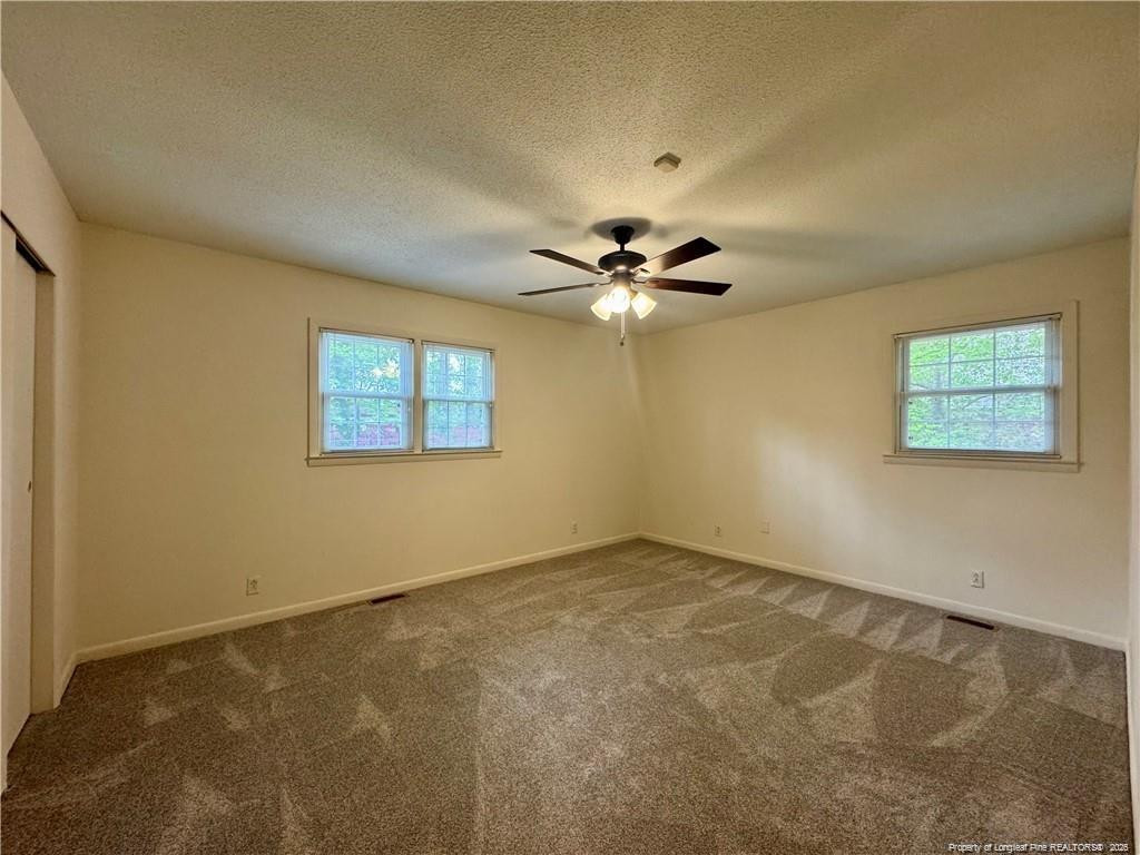 400 Harrill Street Property Photo 15