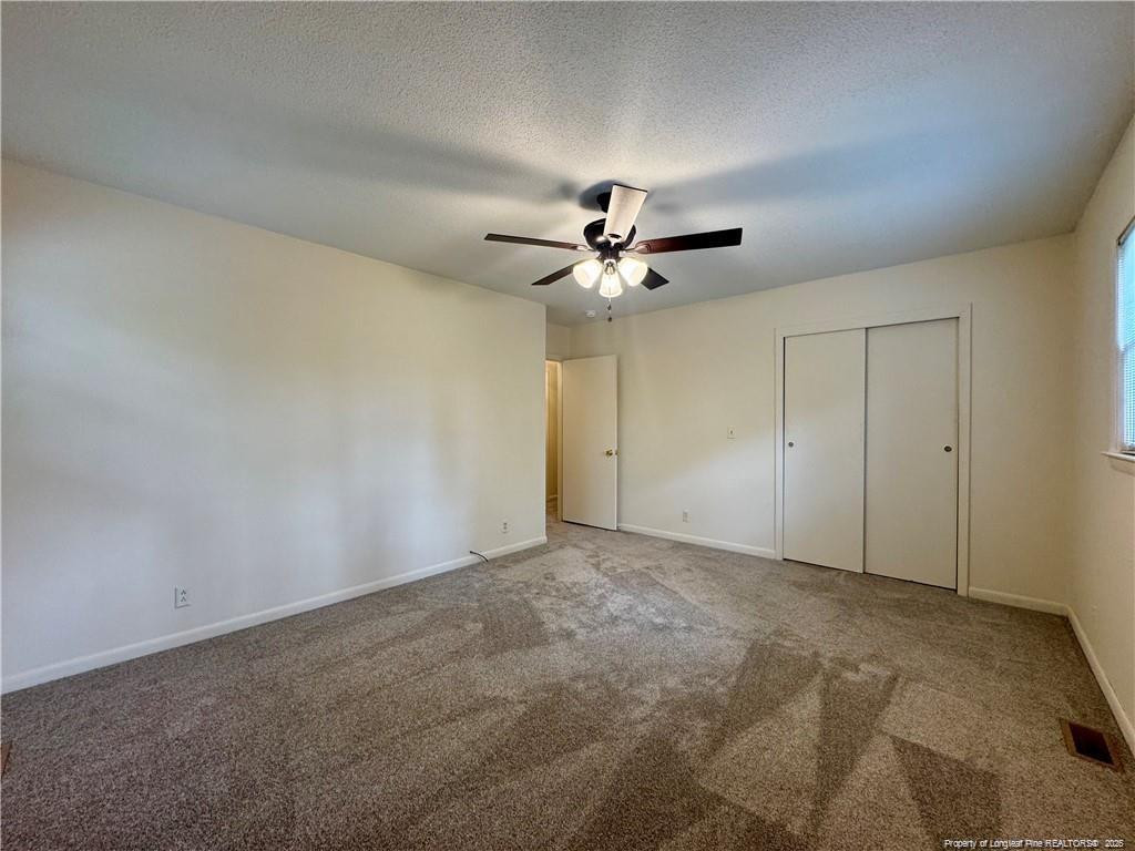 400 Harrill Street Property Photo 16