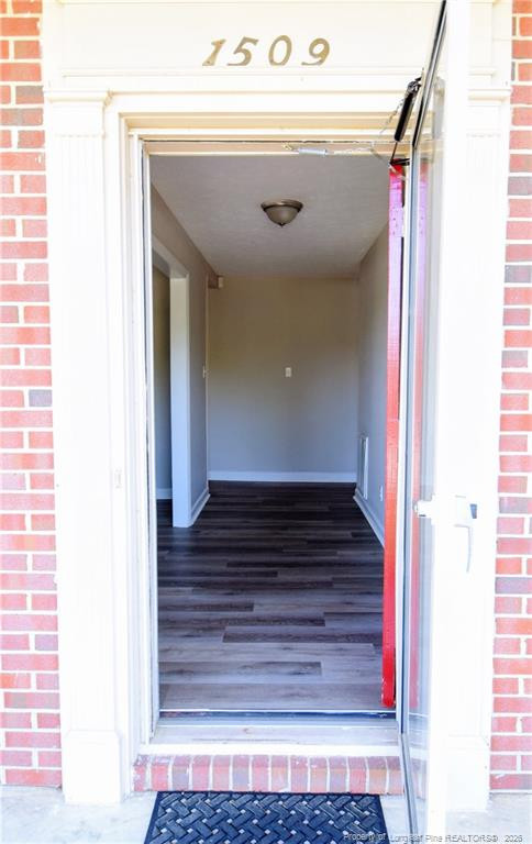 1509 Paisley Avenue Property Photo 2