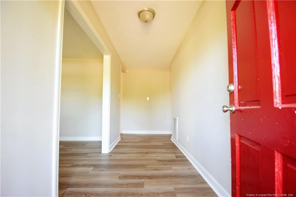 1509 Paisley Avenue Property Photo 3