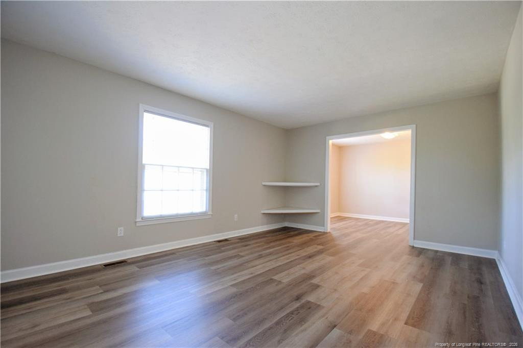 1509 Paisley Avenue Property Photo 4