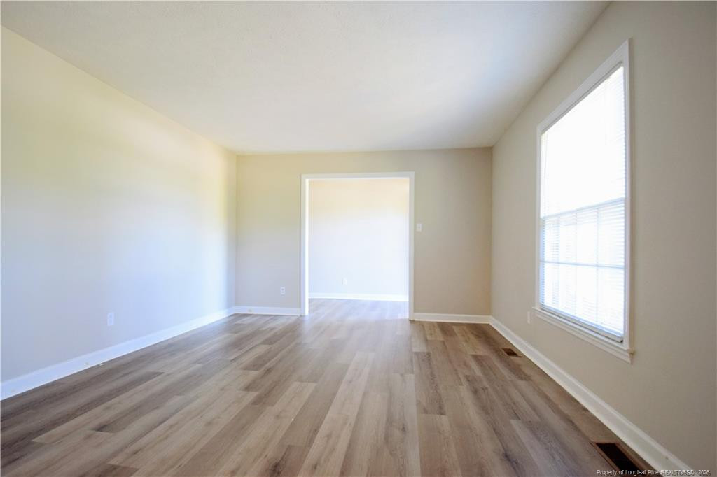 1509 Paisley Avenue Property Photo 5