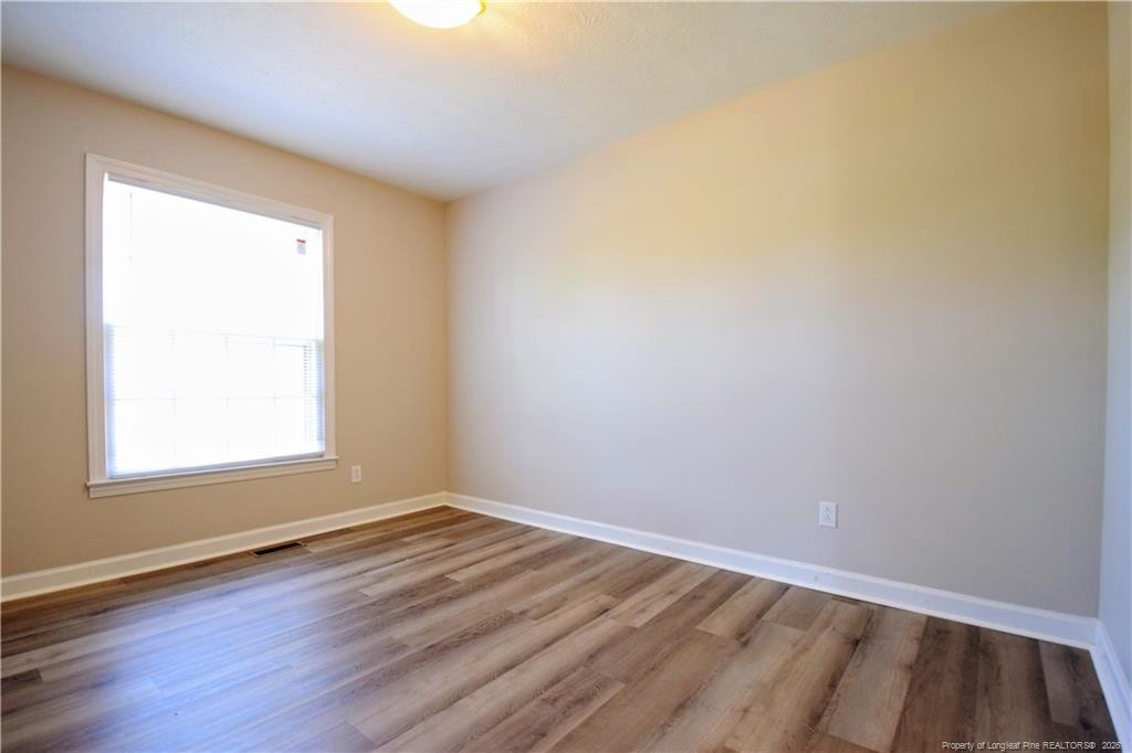 1509 Paisley Avenue Property Photo 6