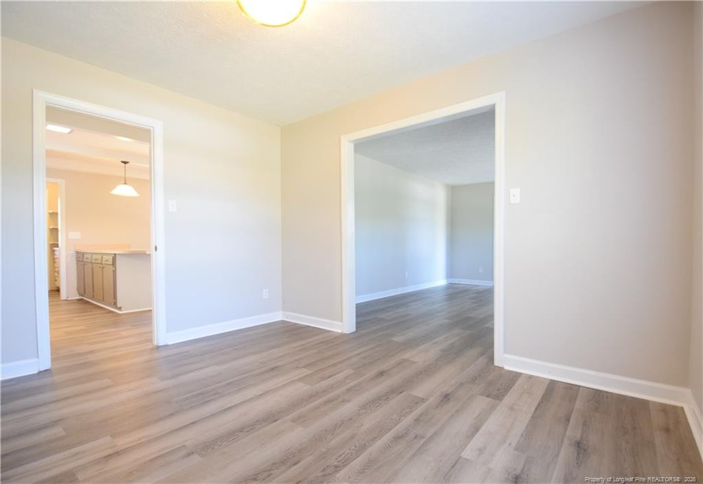1509 Paisley Avenue Property Photo 7
