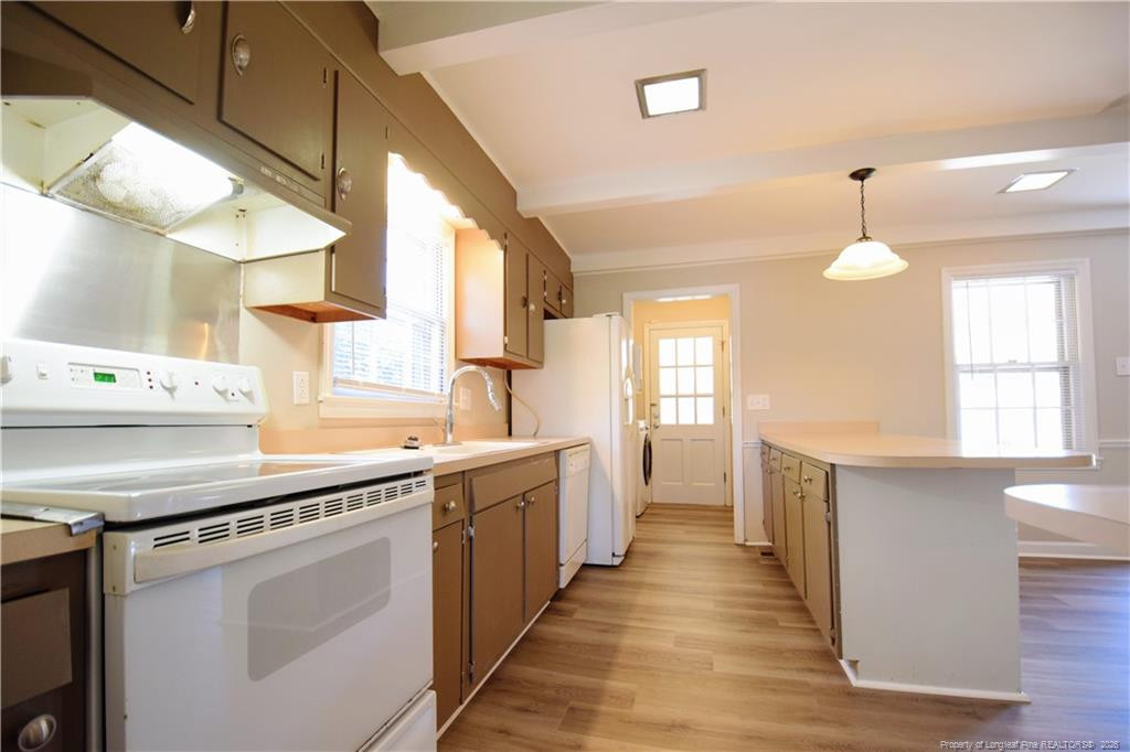 1509 Paisley Avenue Property Photo 8