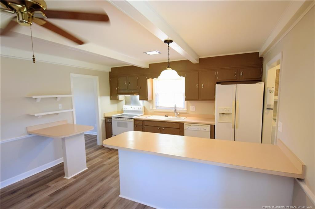1509 Paisley Avenue Property Photo 9
