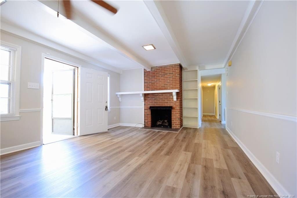 1509 Paisley Avenue Property Photo 10