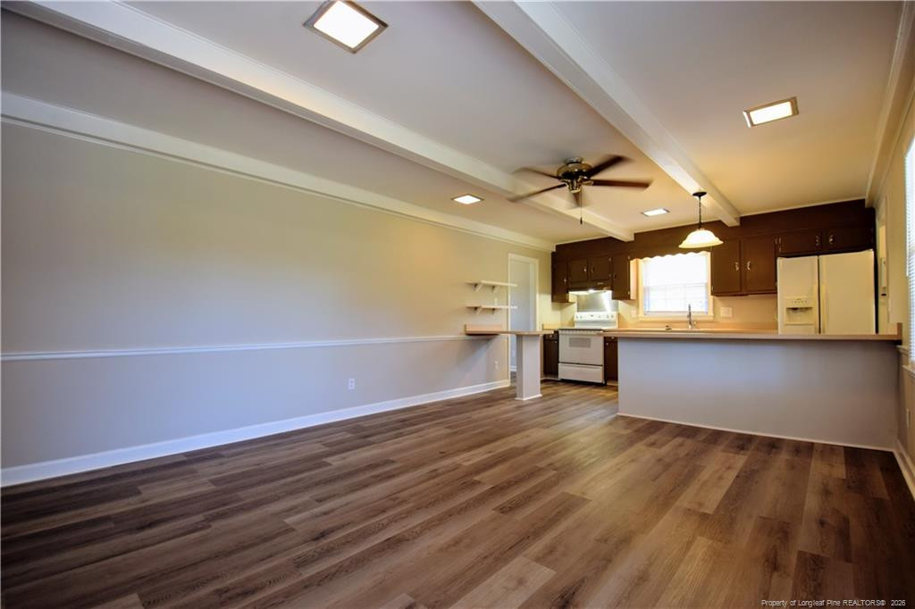 1509 Paisley Avenue Property Photo 11
