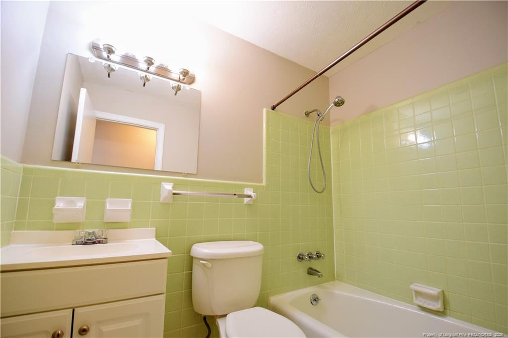 1509 Paisley Avenue Property Photo 12