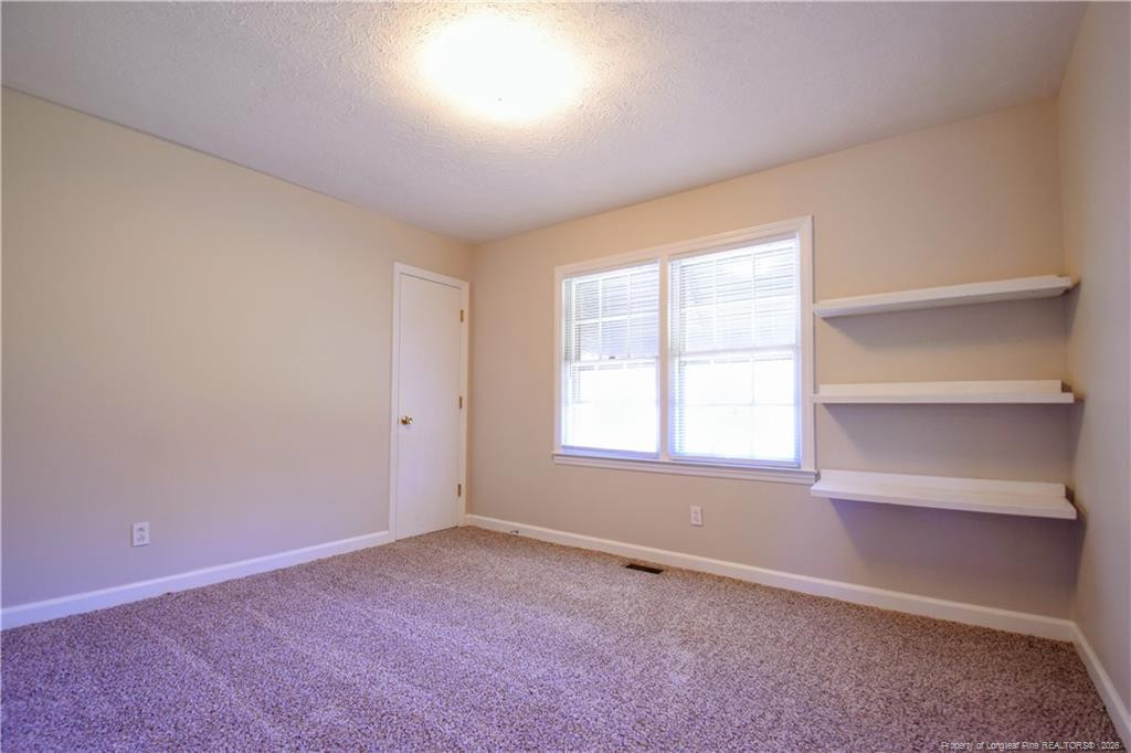 1509 Paisley Avenue Property Photo 13