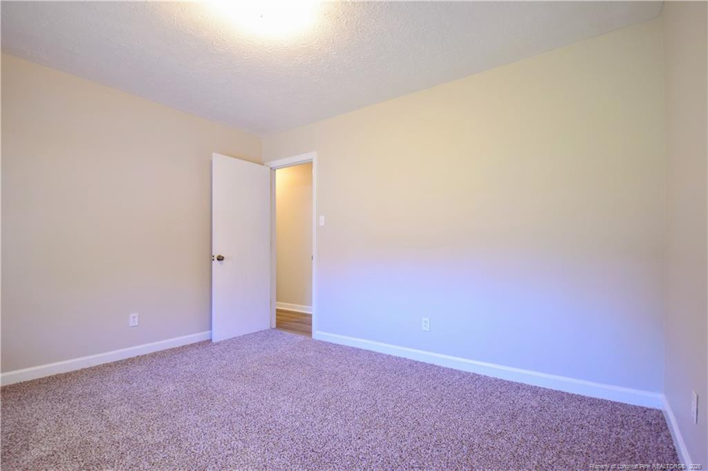 1509 Paisley Avenue Property Photo 14