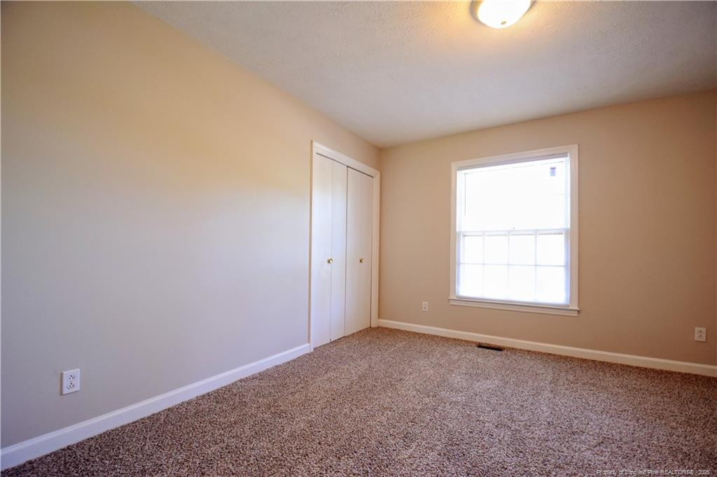 1509 Paisley Avenue Property Photo 15