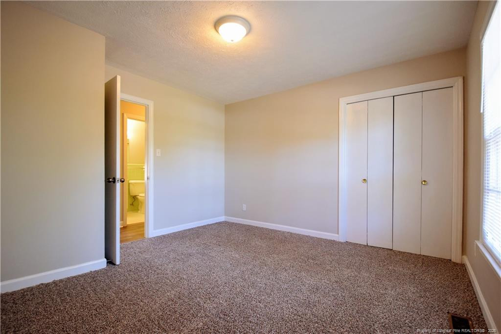 1509 Paisley Avenue Property Photo 16