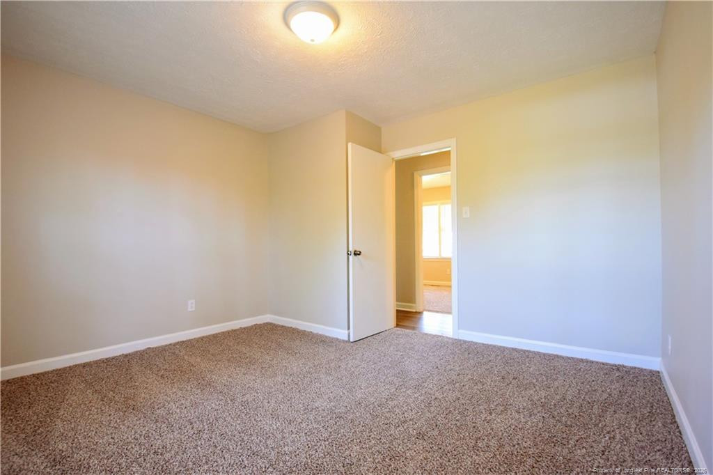 1509 Paisley Avenue Property Photo 17