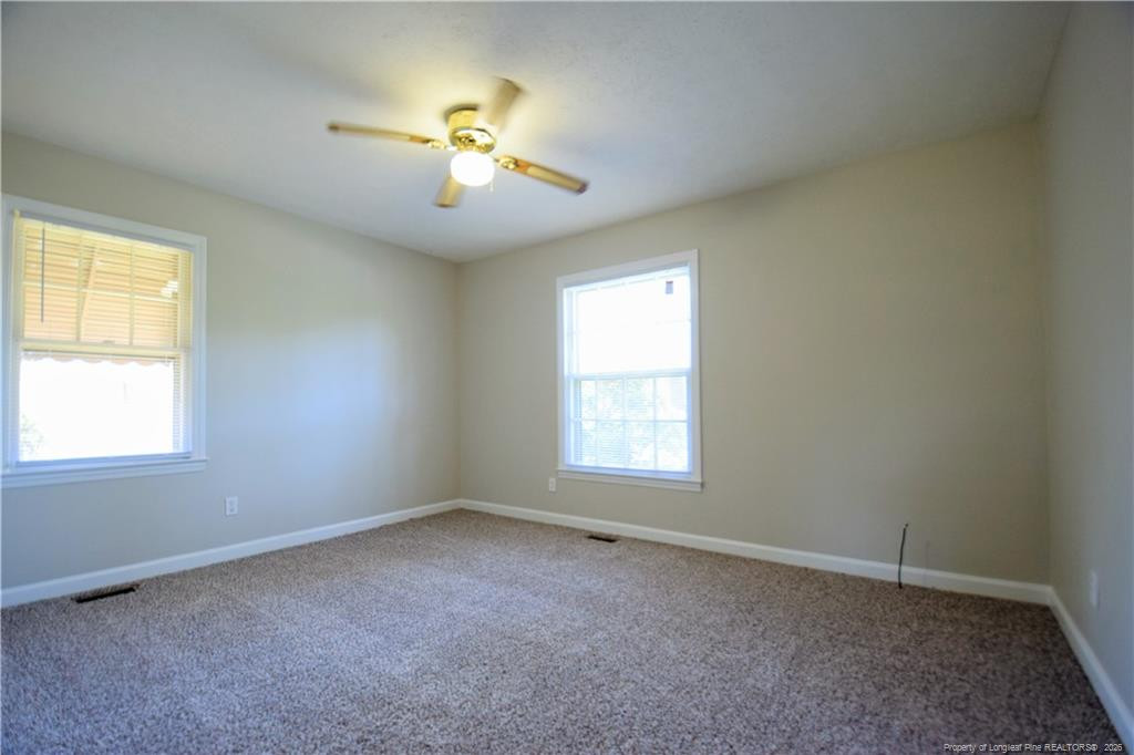 1509 Paisley Avenue Property Photo 18