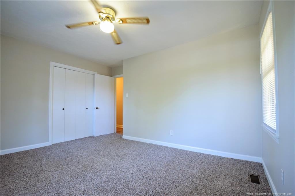 1509 Paisley Avenue Property Photo 19