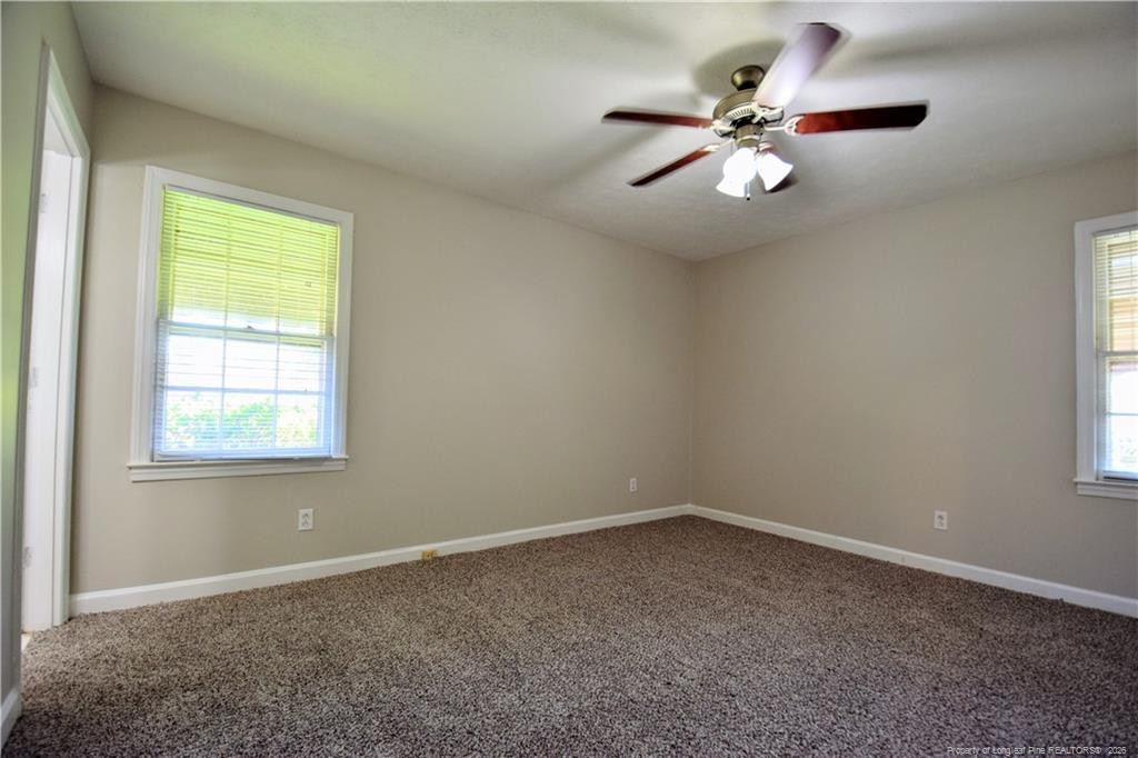 1509 Paisley Avenue Property Photo 20