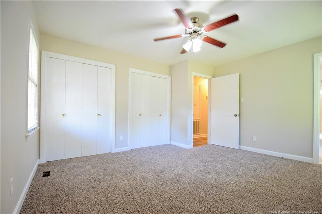 1509 Paisley Avenue Property Photo 21