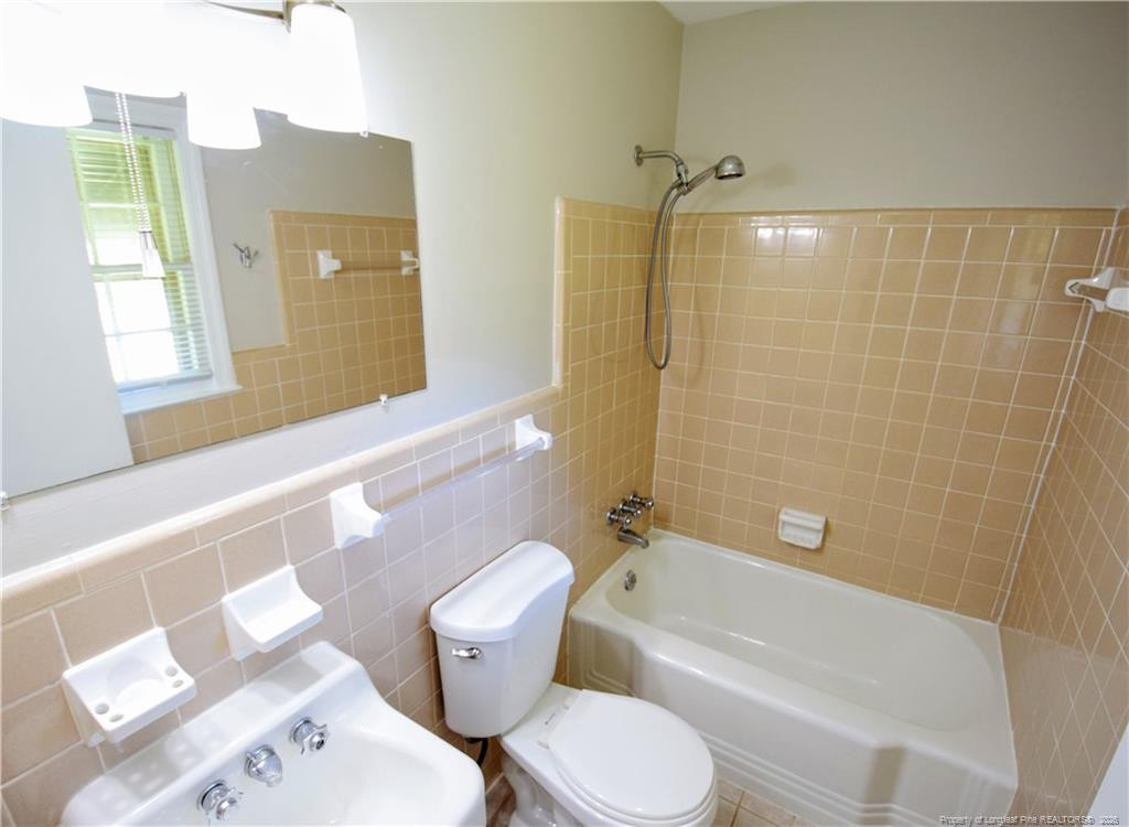 1509 Paisley Avenue Property Photo 22