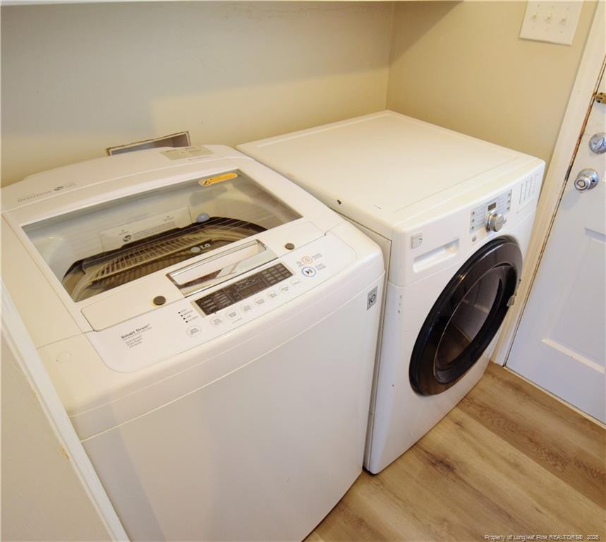 1509 Paisley Avenue Property Photo 23