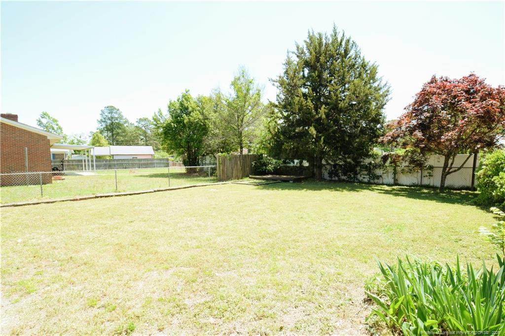 1509 Paisley Avenue Property Photo 24