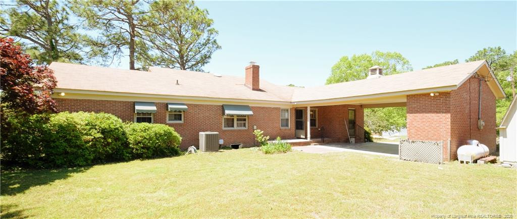 1509 Paisley Avenue Property Photo 25
