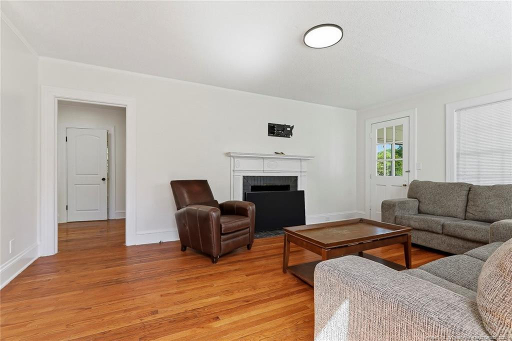 315 S Third Avenue Property Photo 5