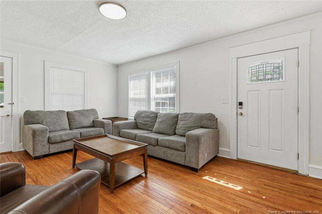 315 S Third Avenue Property Photo 7
