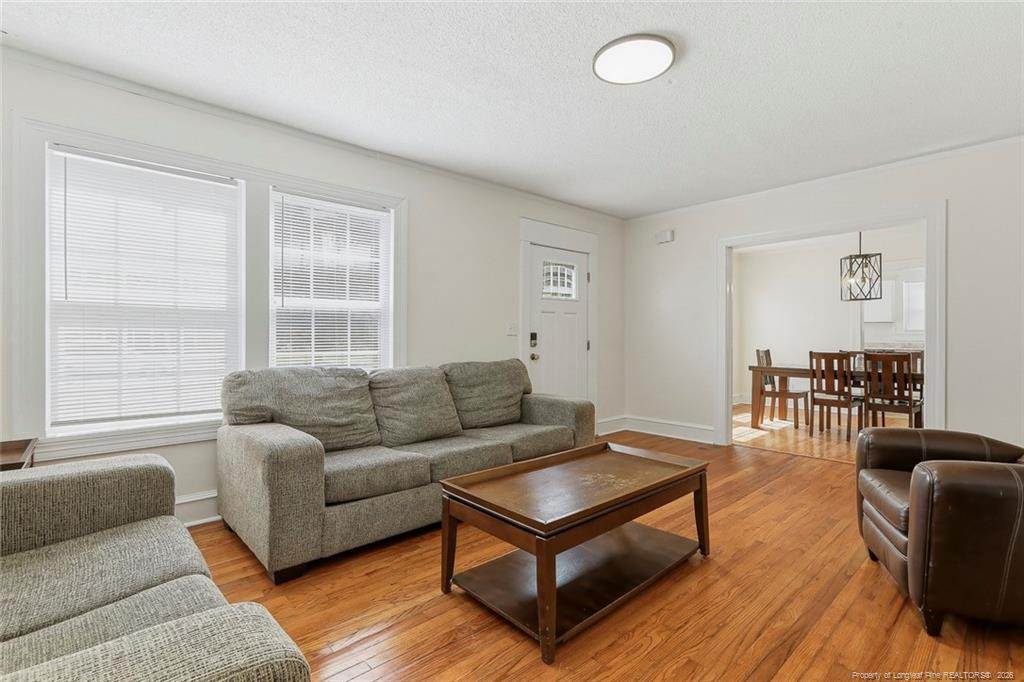 315 S Third Avenue Property Photo 9