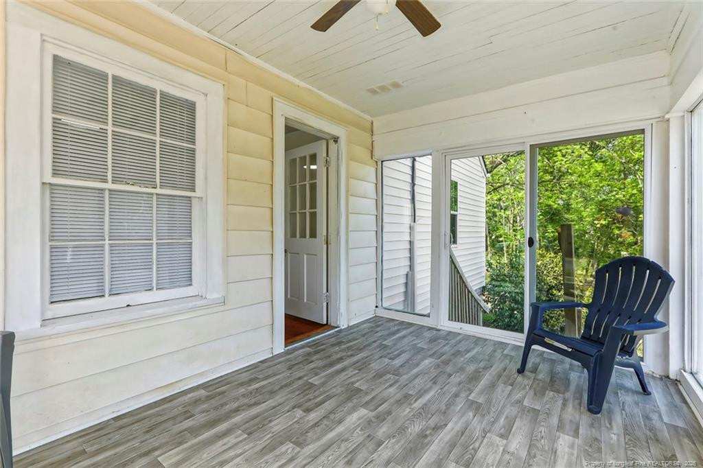 315 S Third Avenue Property Photo 11
