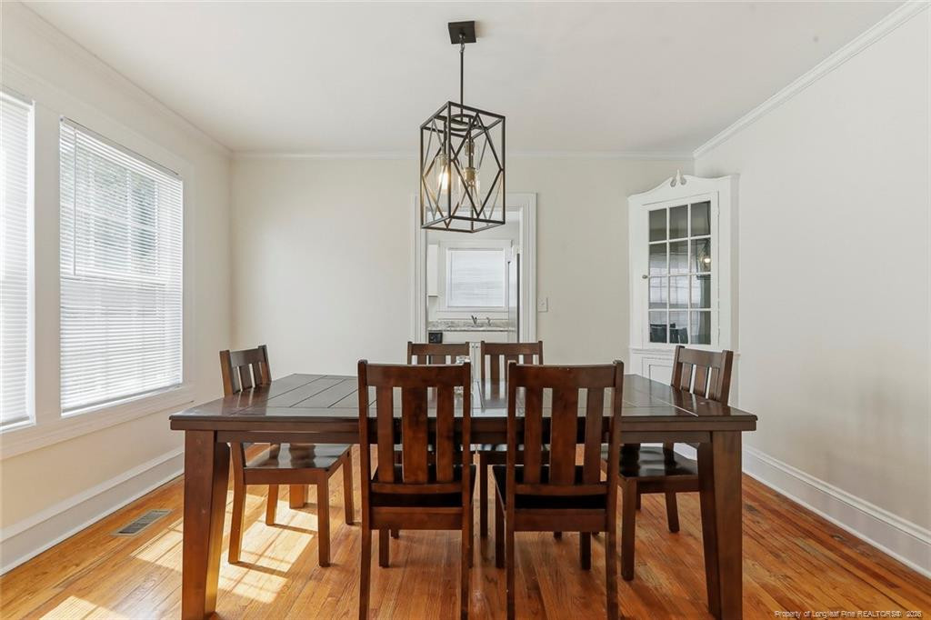 315 S Third Avenue Property Photo 12