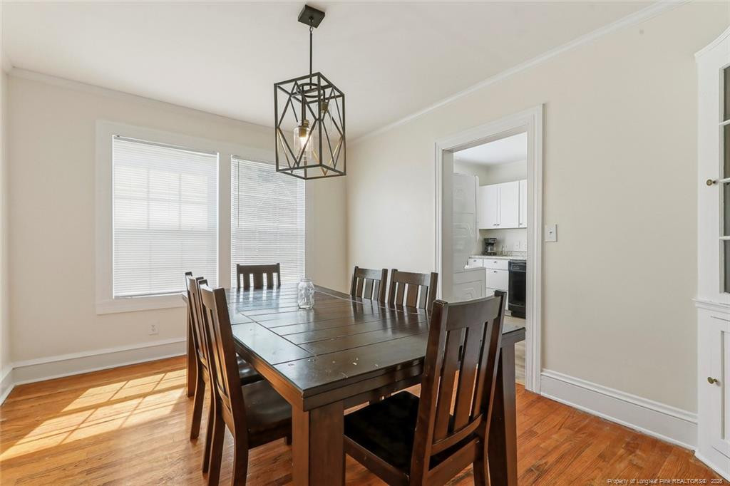 315 S Third Avenue Property Photo 13