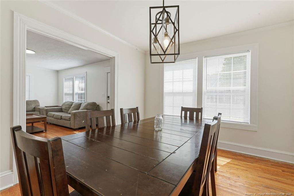 315 S Third Avenue Property Photo 14
