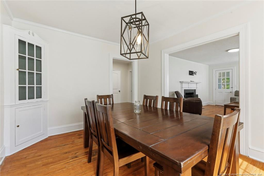 315 S Third Avenue Property Photo 15