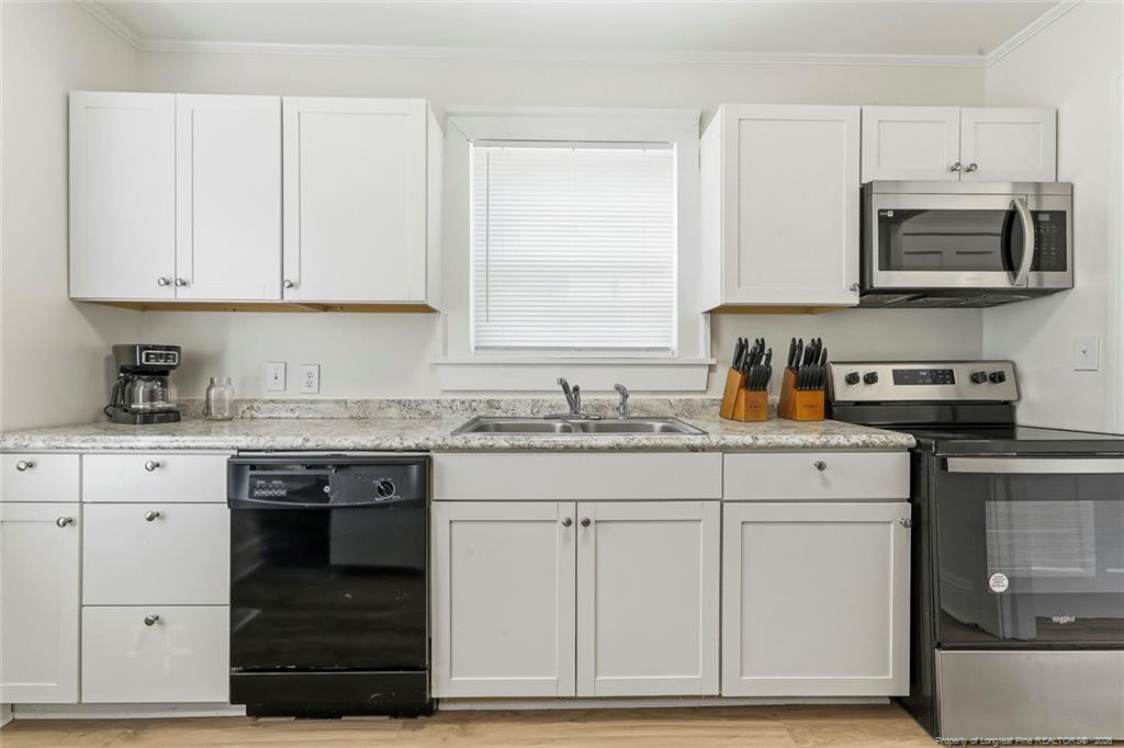 315 S Third Avenue Property Photo 16