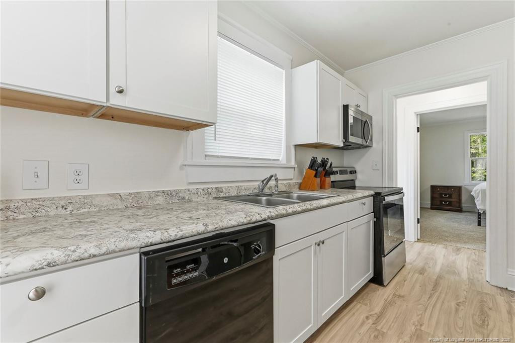 315 S Third Avenue Property Photo 17
