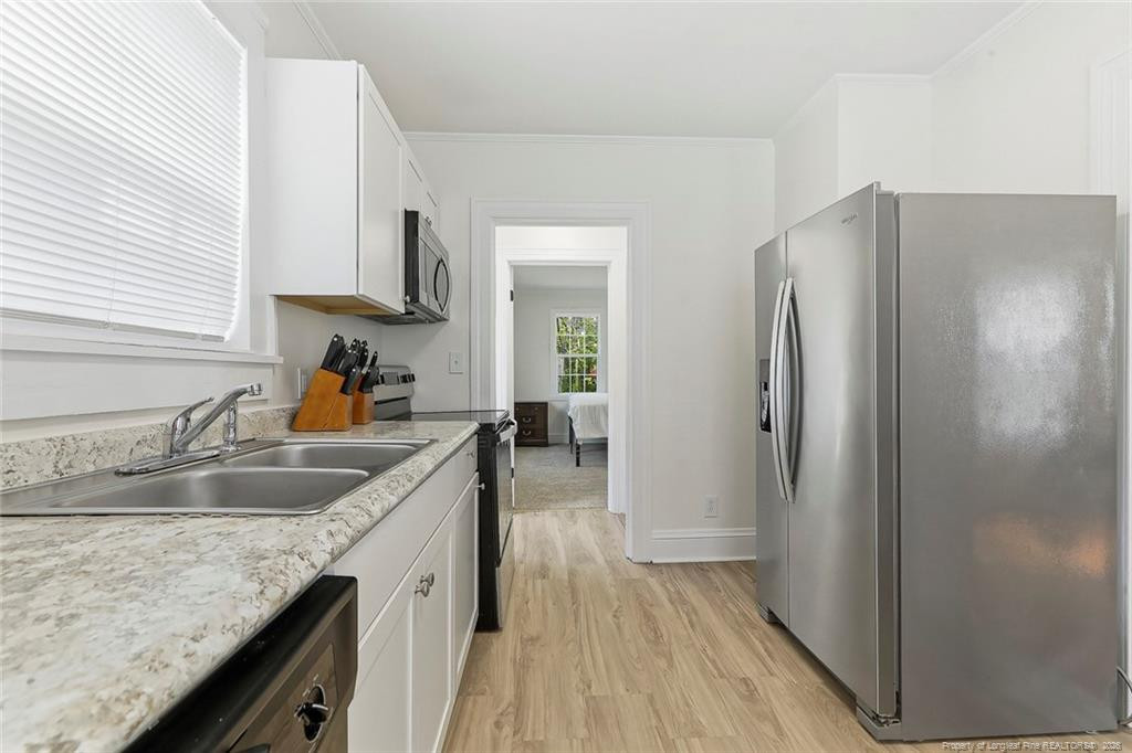 315 S Third Avenue Property Photo 18